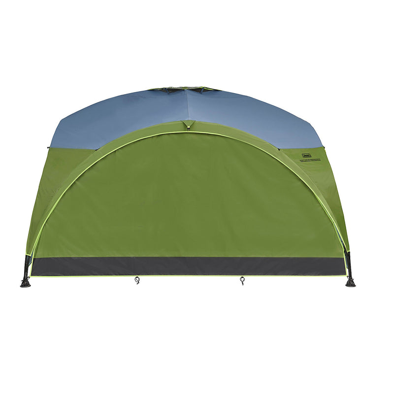 Coleman Performance Event Shelter M Package 300cm x 300cm 2025