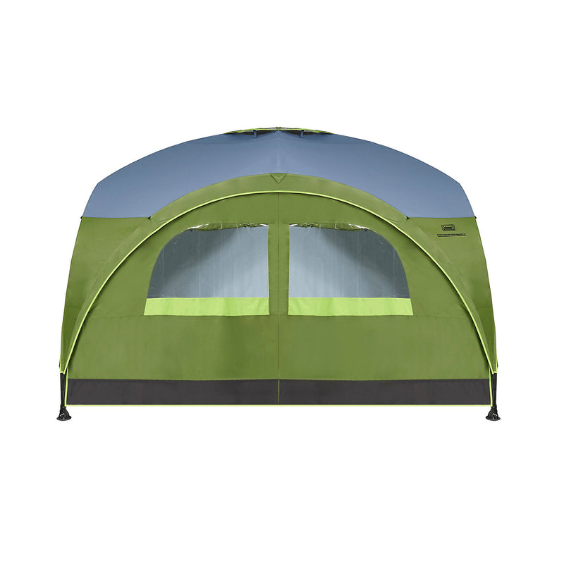Coleman Performance Event Shelter M Package 300cm x 300cm 2025