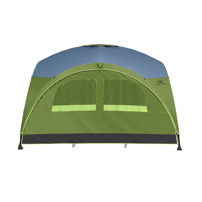 Coleman Performance Event Shelter M Package 300cm x 300cm 2025