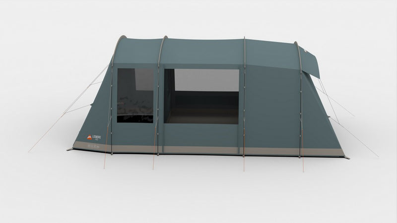 Vango Lismore 450 Tent Package 2023