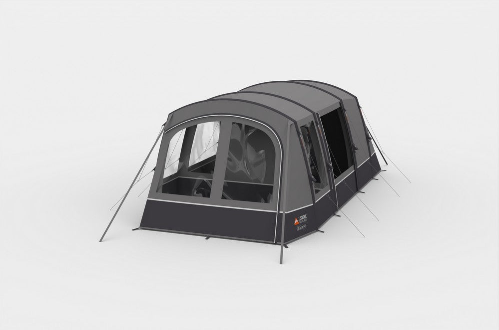 Vango windbreak herbal 2025