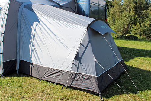 Outdoor Revolution Cayman Annexe 2024