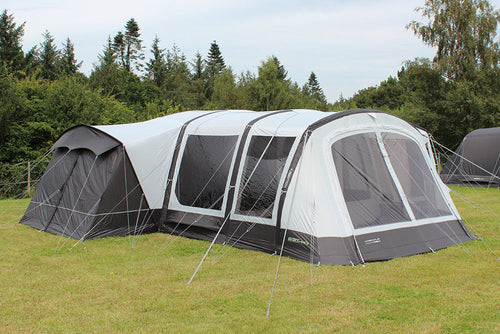 Outdoor Revolution Airedale 6.0SE Air Tent