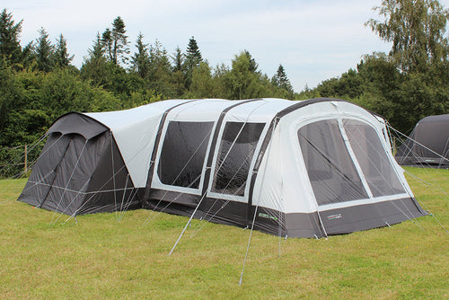 Outdoor Revolution Airedale 6.0SE Air Tent 2023