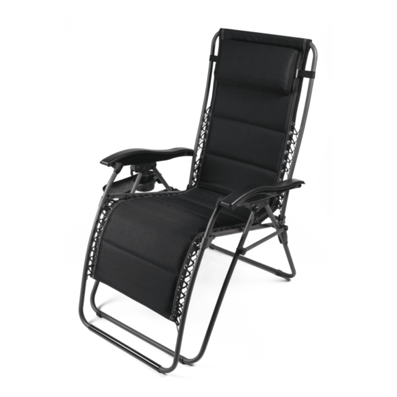 Dometic Opulence Chair Firenze