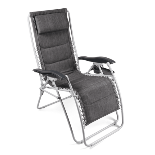 Dometic Opulence Chair Modena