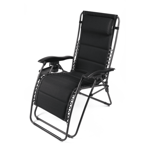 Dometic Opulence Chair Firenze