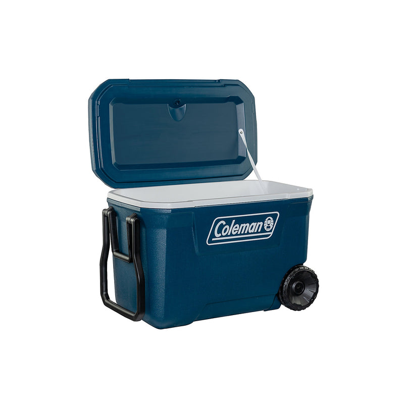 Coleman 62Qt Xtreme Wheeled Cooler