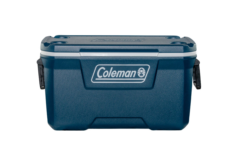 Coleman 70Qt Xtreme Cooler