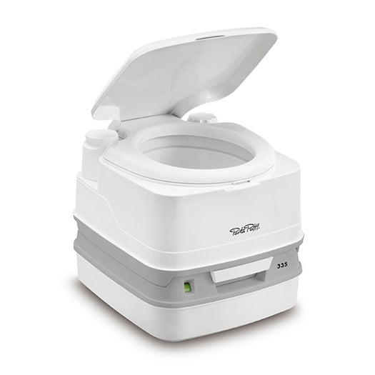 Thetford Porta Potti 335 Toilet