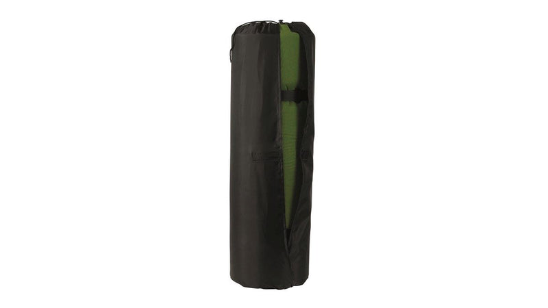Outwell Dreamcatcher 12cm XXL Single Self-Inflating Mattress