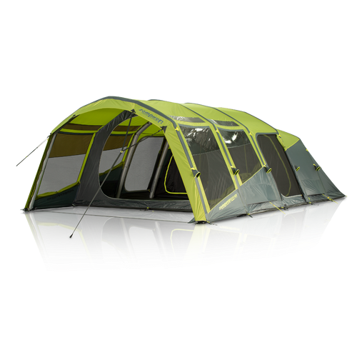 Zempire Evo TXL V2 Air Tent 2023
