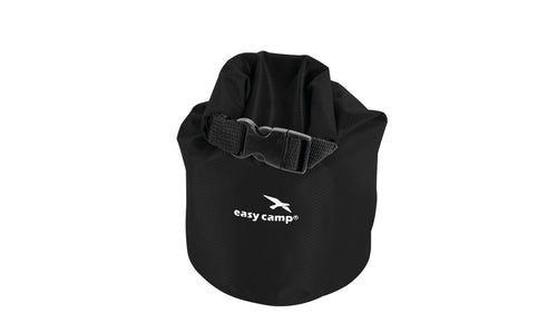 Easy Camp Dry Pack S 6L Bag