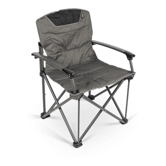 Dometic Stark 180 Chair Ore