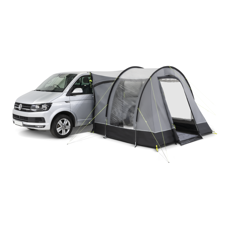 Kampa Trip VW Driveaway Awning 2024