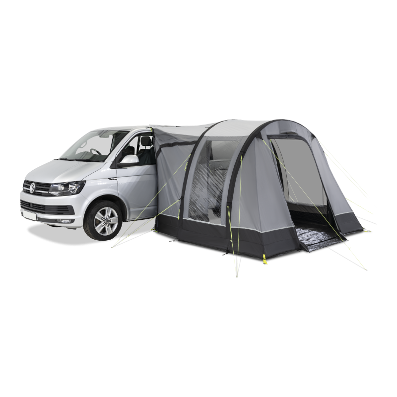 Kampa Trip Air VW Driveaway Awning 2024