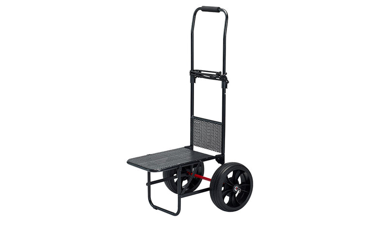 Isabella Folding Trolley