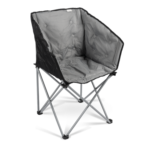 Kampa Tub Chair Fog