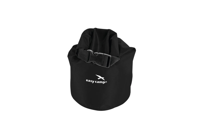 Easy Camp Dry Pack XS 1.5L Bag