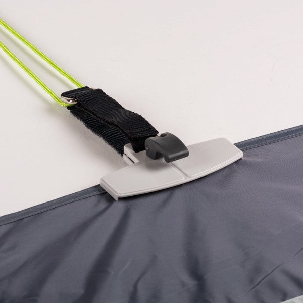 Kampa Awning De-Flapper 