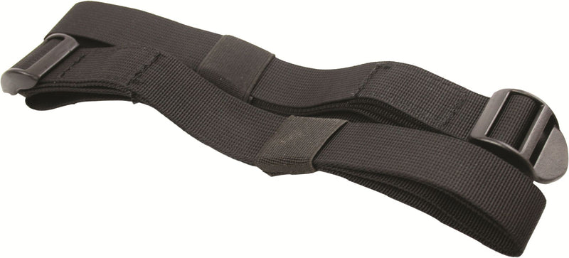 Highlander Utility Straps 100cm