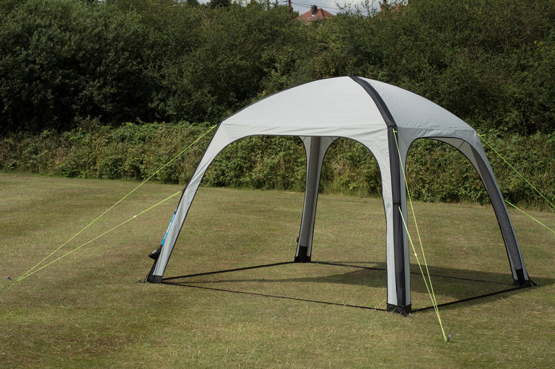 Kampa Air Shelter 300