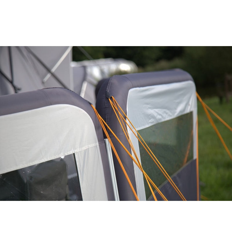 Vango Modular Airbeam Windbreak 2024