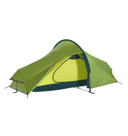Vango Apex 200 Compact Backpacking Tent 2023