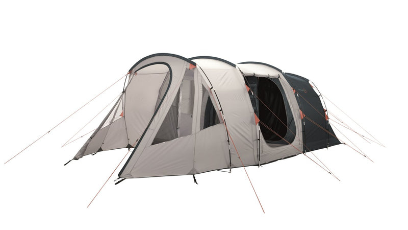 Easy Camp Palmdale 500 Lux Tent 2024