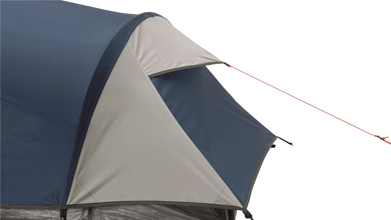 Easy Camp Energy 200 Compact Tent 2024