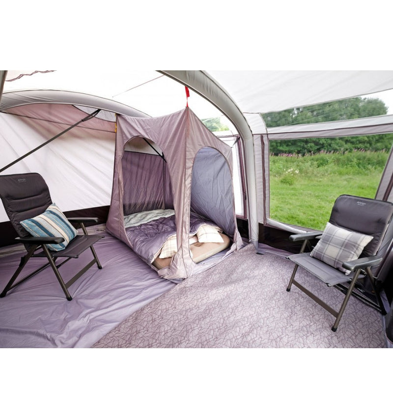 Vango Drive-away Awning Inner Example