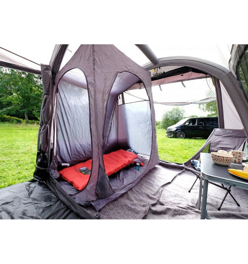 Vango Drive-away Awning Inner BR001