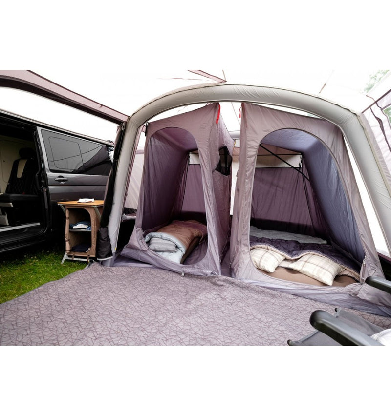 Vango Drive-away Awning Inner Example