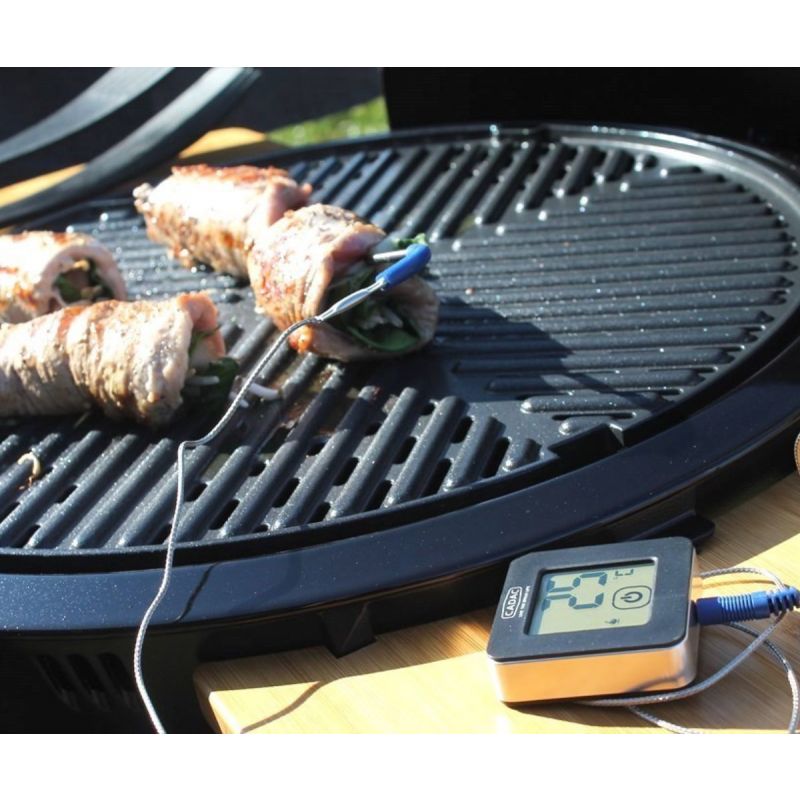 Cadac / Dometic I-Braai Bluetooth Thermometer