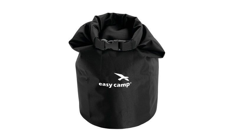 Easy Camp Dry Pack M 20L Bag