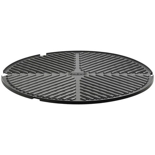 Cadac Carri Chef 2 BBQ Grid
