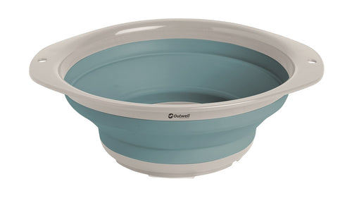 Outwell Collaps Bowl L Classic Blue