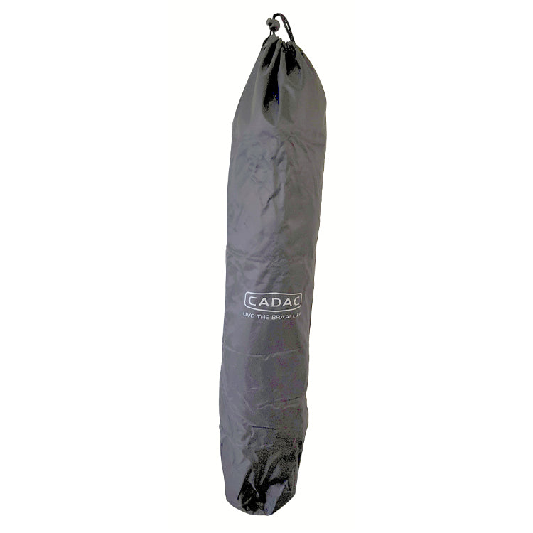 Cadac Carri Chef 2 Leg Bag