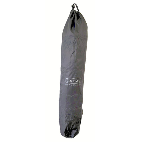 Cadac/Dometic Carri Chef 2 Leg Bag