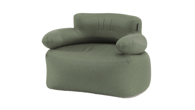 Outwell Laze Inflatable Furniture Set