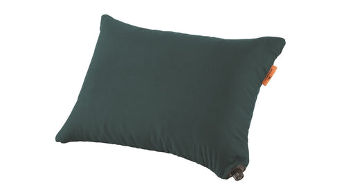 Easy Camp Moon Compact Pillow