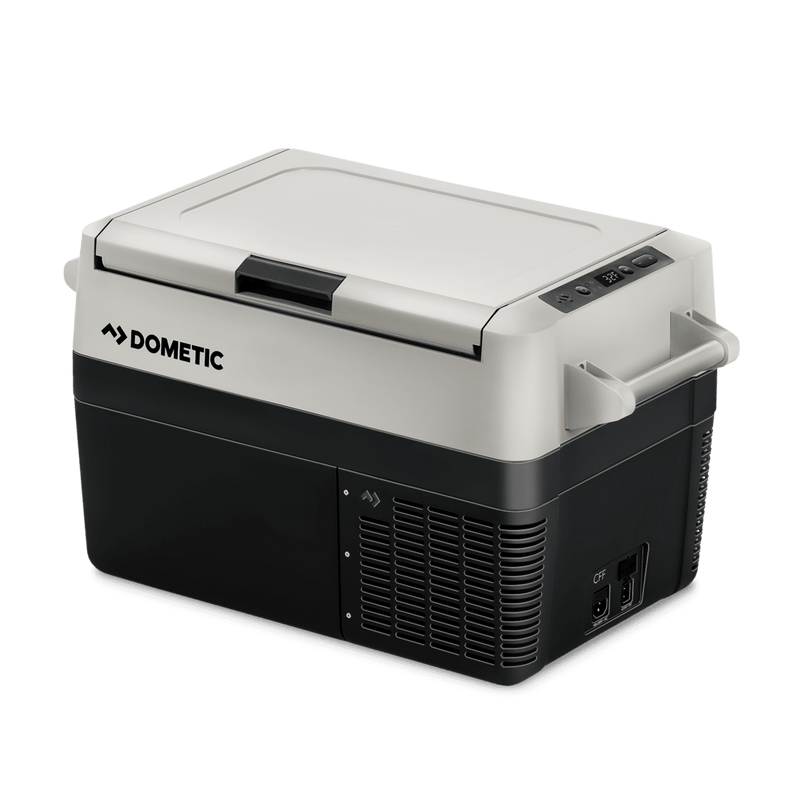 Dometic CFF35 Powered Coolbox