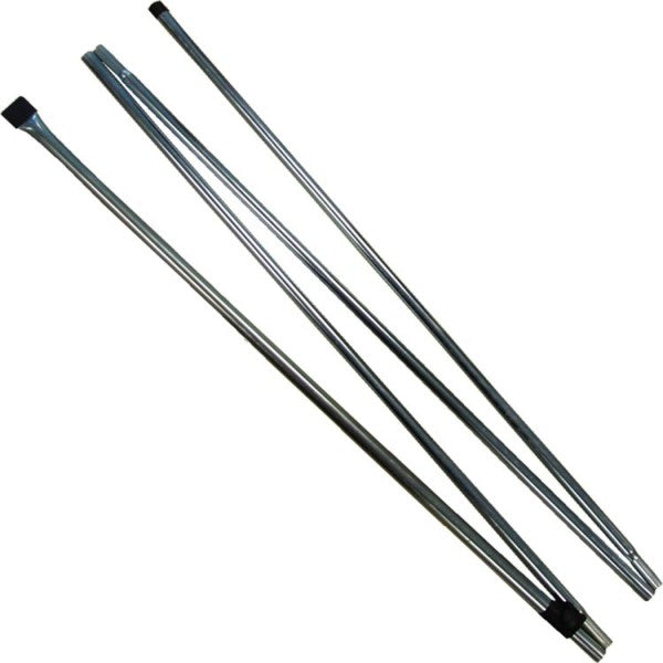 Sunncamp Roof Poles