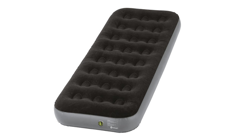 Outwell Flock Classic Single Airbed 2023