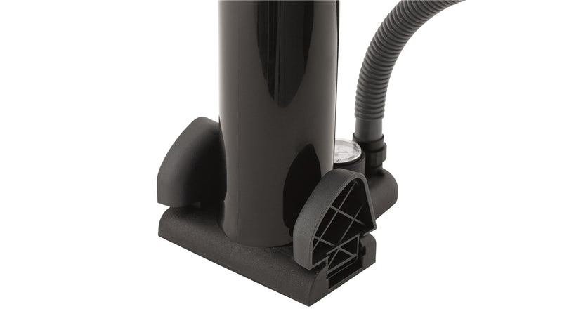 Outwell Flow Tent Pump