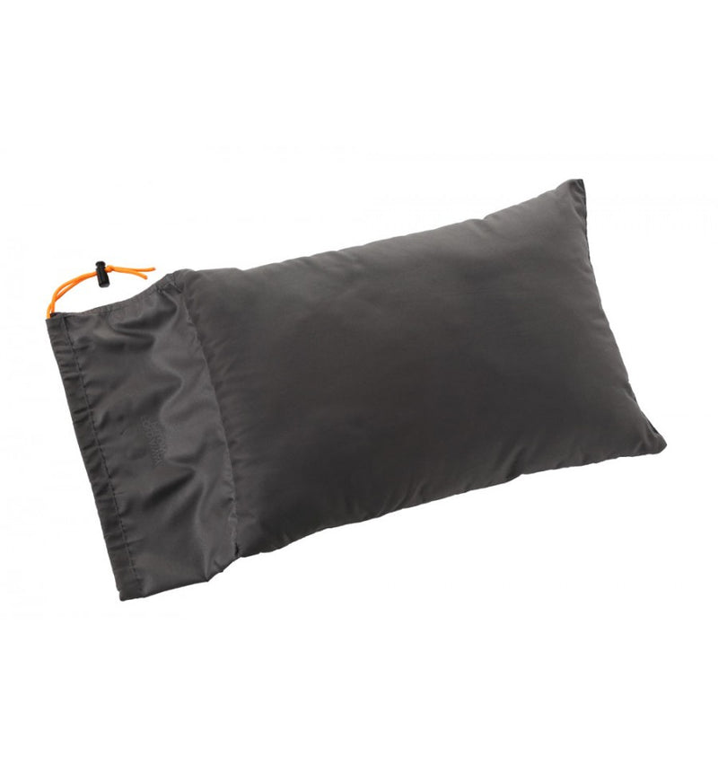 Vango Foldable Pillow Attached Bag