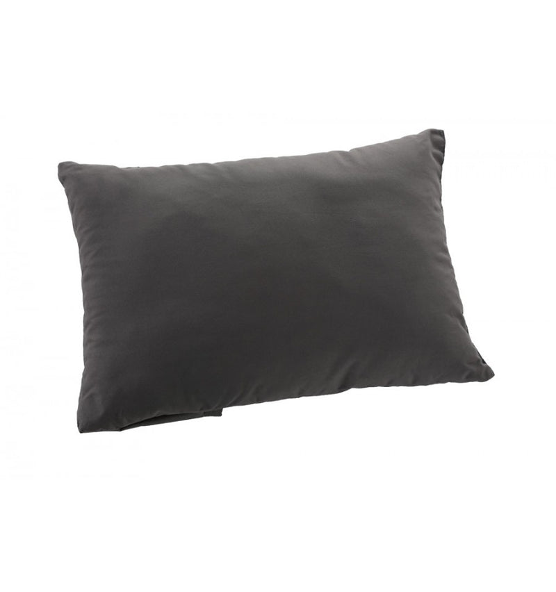 Vango Foldable Pillow Black