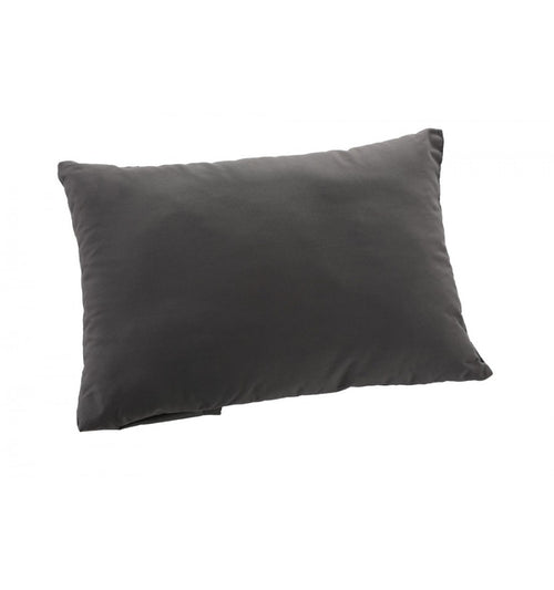 Vango Foldaway Pillow Excalibur