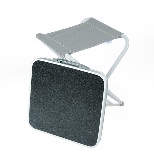 Kampa Tabletop (STOOL NOT INCLUDED)