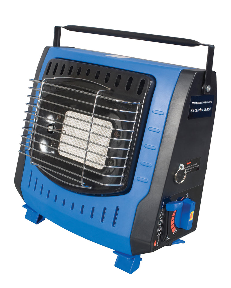 Kampa Hottie Portable Gas Heater